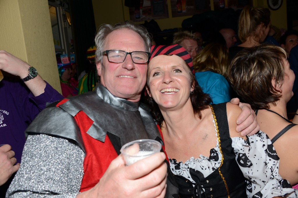 ../Images/Kroegentocht 470.jpg